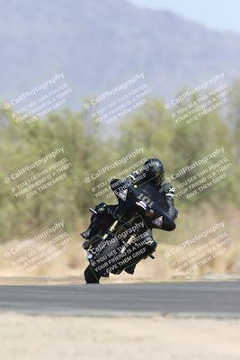 media/Apr-25-2025-BRL Bagger Racing League (Fri) [[6011495a33]]/2-Open Practice (1pm-4pm)/1- (1pm-2pm)/